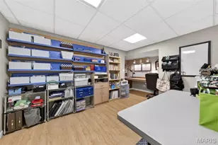 82 Boschert Creek Dr, Saint Peters, MO 63376 - Photo 48