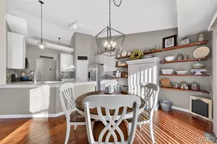 82 Boschert Creek Dr, Saint Peters, MO 63376 - Photo 14