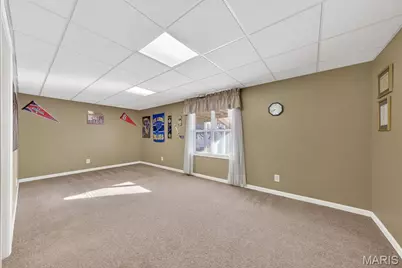 82 Boschert Creek Drive, Saint Peters, MO 63376 - Photo 44