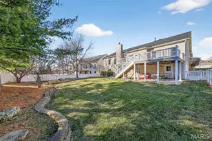 82 Boschert Creek Dr, Saint Peters, MO 63376 - Photo 54