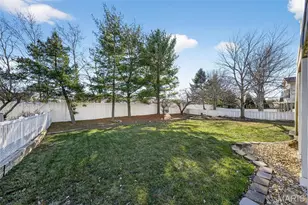 82 Boschert Creek Dr, Saint Peters, MO 63376 - Photo 56