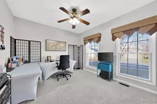 82 Boschert Creek Dr, Saint Peters, MO 63376 - Photo 26