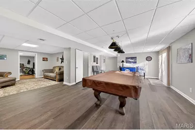 82 Boschert Creek Drive, Saint Peters, MO 63376 - Photo 42