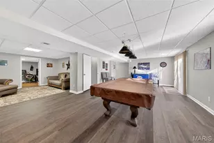 82 Boschert Creek Dr, Saint Peters, MO 63376 - Photo 42