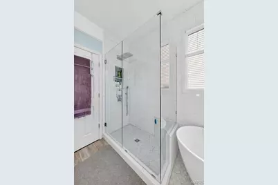 82 Boschert Creek Drive, Saint Peters, MO 63376 - Photo 24