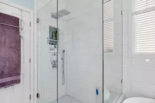 82 Boschert Creek Dr, Saint Peters, MO 63376 - Photo 24