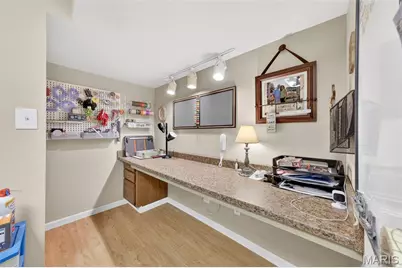 82 Boschert Creek Drive, Saint Peters, MO 63376 - Photo 50