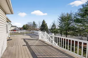 82 Boschert Creek Dr, Saint Peters, MO 63376 - Photo 60