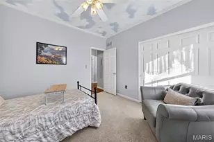 82 Boschert Creek Dr, Saint Peters, MO 63376 - Photo 28