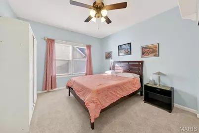 82 Boschert Creek Drive, Saint Peters, MO 63376 - Photo 30