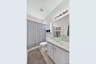 82 Boschert Creek Drive, Saint Peters, MO 63376 - Photo 32