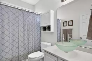 82 Boschert Creek Dr, Saint Peters, MO 63376 - Photo 32