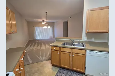 1505 S Old Highway 94 #205, Saint Charles, MO 63303 - Photo 6