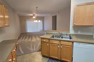 1505 S Old Hwy 94, Saint Charles, MO 63303 - Photo 6