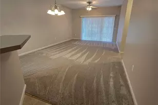 1505 S Old Hwy 94, Saint Charles, MO 63303 - Photo 10