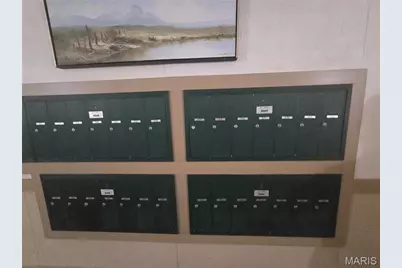 1505 S Old Highway 94 #205, Saint Charles, MO 63303 - Photo 36