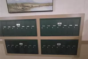 1505 S Old Hwy 94, Saint Charles, MO 63303 - Photo 36