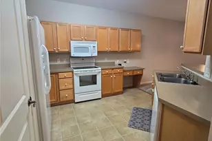 1505 S Old Hwy 94, Saint Charles, MO 63303 - Photo 4