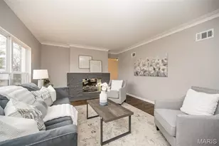 4 Westminster Dr, Sappington, MO 63126 - Photo 8