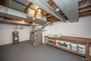 4 Westminster Dr, Sappington, MO 63126 - Photo 44