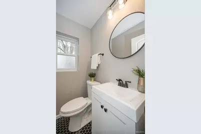 4 Westminster Drive, Sappington, MO 63126 - Photo 24