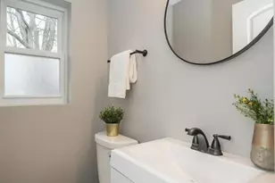 4 Westminster Dr, Sappington, MO 63126 - Photo 24