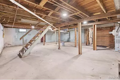 307 Poe Street, Park Hills, MO 63601 - Photo 26