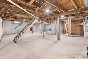 307 Poe St, Park Hills, MO 63601 - Photo 26