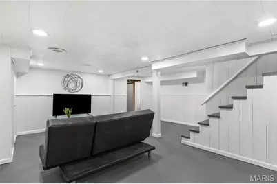 4727 Nelson Drive, Saint Louis, MO 63121 - Photo 28