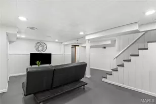 4727 Nelson Dr, Saint Louis, MO 63121 - Photo 28