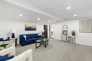 4727 Nelson Dr, Saint Louis, MO 63121 - Photo 16