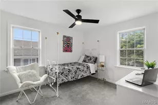 4727 Nelson Dr, Saint Louis, MO 63121 - Photo 22