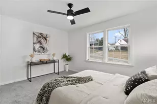 4727 Nelson Dr, Saint Louis, MO 63121 - Photo 18