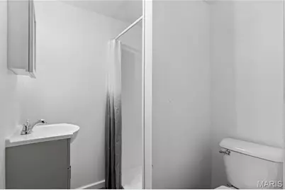 4727 Nelson Drive, Saint Louis, MO 63121 - Photo 30