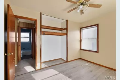 321 Caithness Road, Saint Louis, MO 63137 - Photo 16