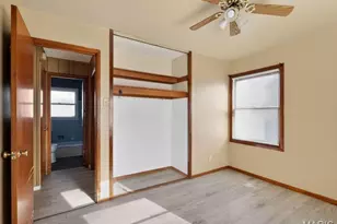 321 Caithness Rd, Saint Louis, MO 63137 - Photo 16