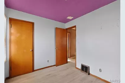 321 Caithness Road, Saint Louis, MO 63137 - Photo 20