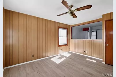 321 Caithness Road, Saint Louis, MO 63137 - Photo 10