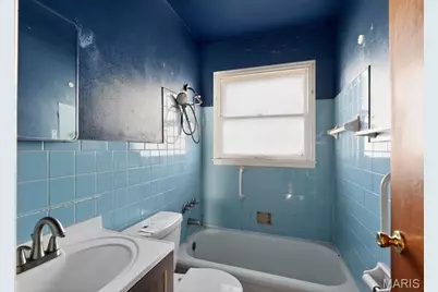 321 Caithness Road, Saint Louis, MO 63137 - Photo 22