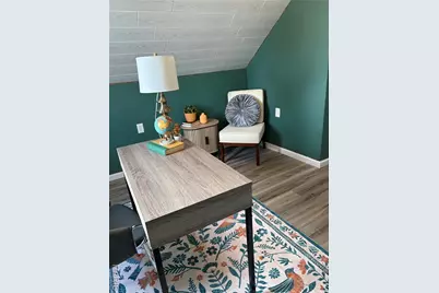 3448 Tedmar Avenue, Saint Louis, MO 63139 - Photo 26