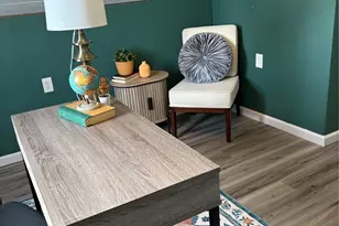 3448 Tedmar Ave, Saint Louis, MO 63139 - Photo 26