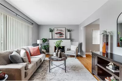 3448 Tedmar Avenue, Saint Louis, MO 63139 - Photo 6