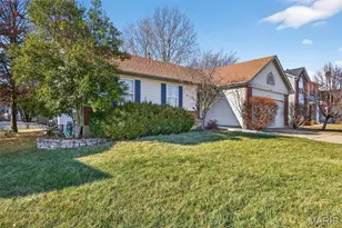 16090 Nantucket Island Dr, Wildwood, MO 63040 - Photo 32