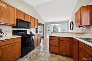 16090 Nantucket Island Dr, Wildwood, MO 63040 - Photo 14