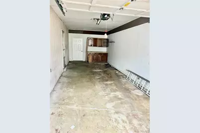 1019 Active Drive, Saint Louis, MO 63146 - Photo 18