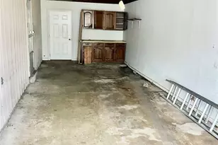 1019 Active Dr, Saint Louis, MO 63146 - Photo 18