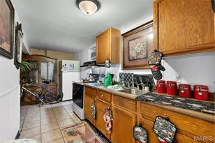 1226 Harmony St, Cape Girardeau, MO 63701 - Photo 16