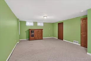 6181 Clovergreen Pl, Saint Louis, MO 63129 - Photo 24