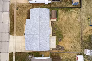 6181 Clovergreen Pl, Saint Louis, MO 63129 - Photo 32