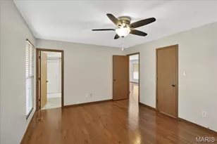 6181 Clovergreen Pl, Saint Louis, MO 63129 - Photo 18